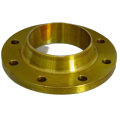 Carbon Steel Flanges Carbon steel flanges EN1092-1 DIN BS4504 ANSI standard Supplier